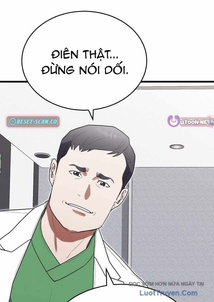 Thần Y Hoa Đà Tái Xuất Chap 33 - Next Chap 34