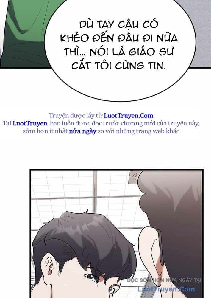 Thần Y Hoa Đà Tái Xuất Chap 33 - Next Chap 34