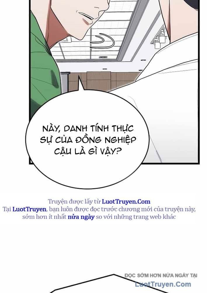 Thần Y Hoa Đà Tái Xuất Chap 33 - Next Chap 34