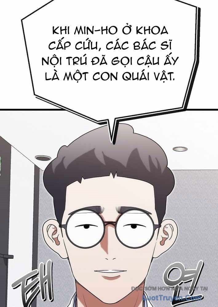 Thần Y Hoa Đà Tái Xuất Chap 33 - Next Chap 34