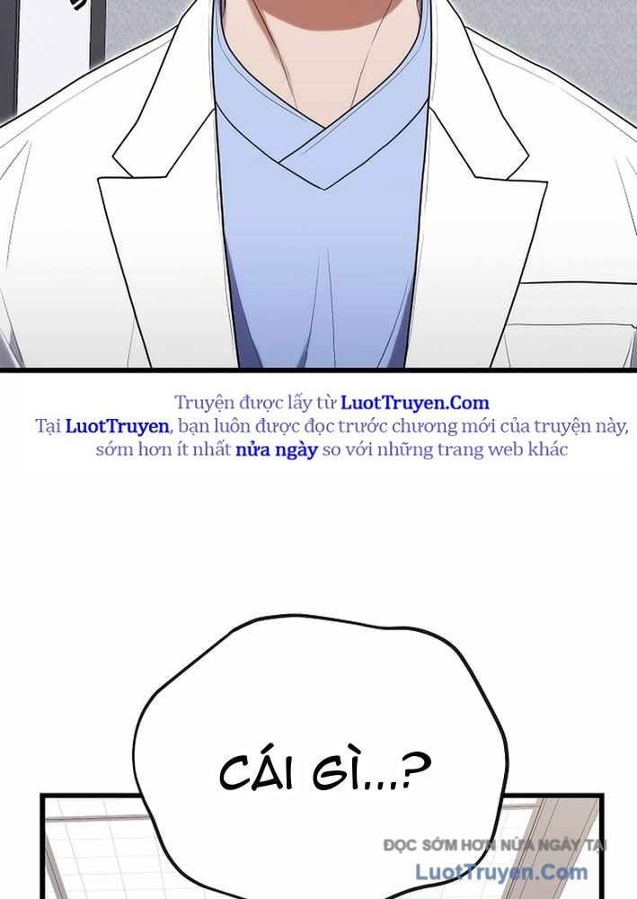 Thần Y Hoa Đà Tái Xuất Chap 33 - Next Chap 34