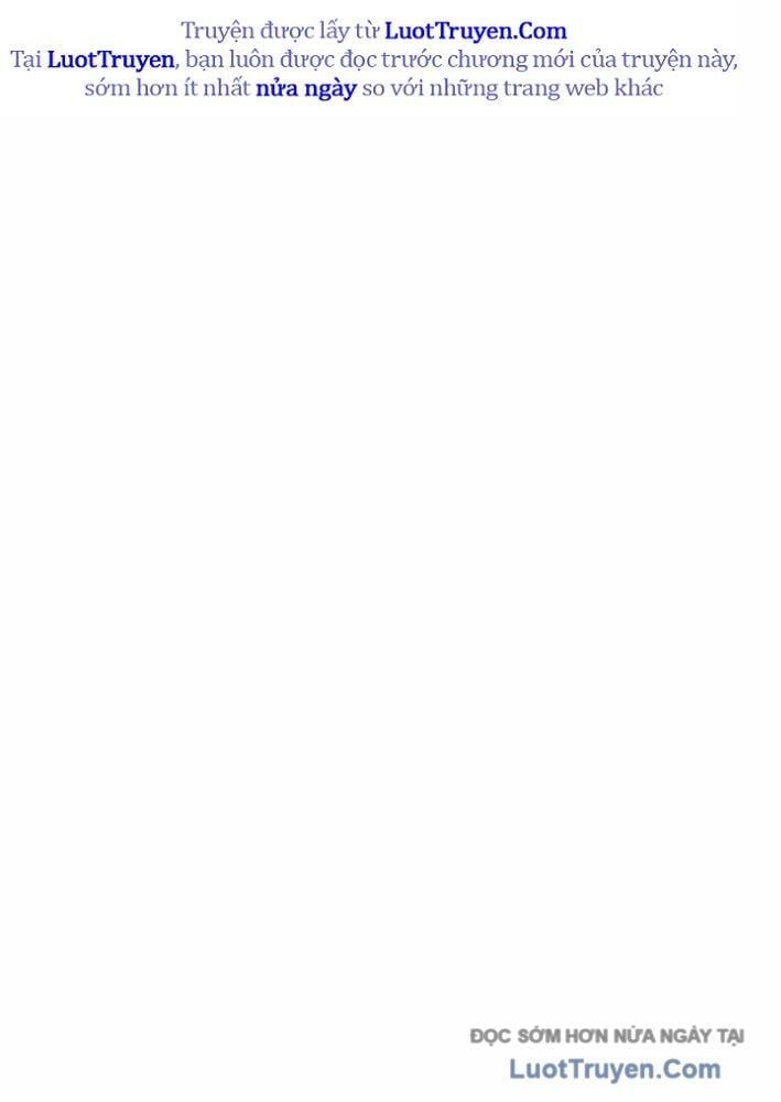 Thần Y Hoa Đà Tái Xuất Chap 33 - Next Chap 34