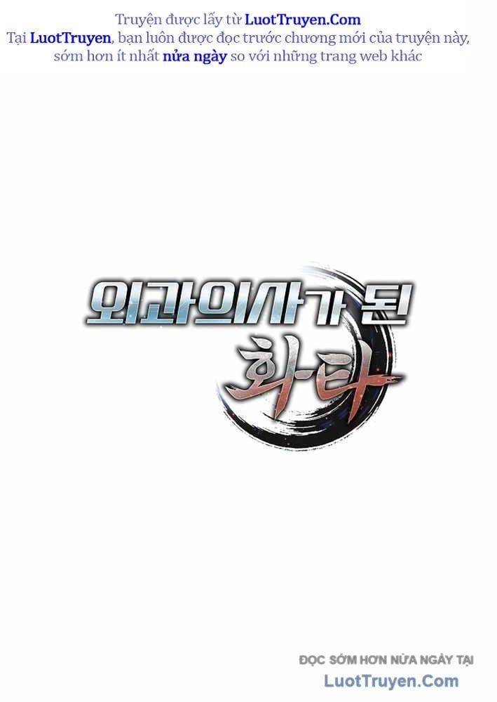 Thần Y Hoa Đà Tái Xuất Chap 33 - Next Chap 34