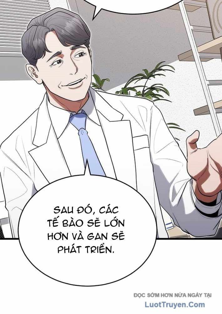 Thần Y Hoa Đà Tái Xuất Chap 33 - Next Chap 34