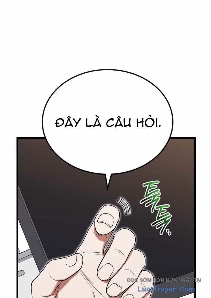 Thần Y Hoa Đà Tái Xuất Chap 33 - Next Chap 34