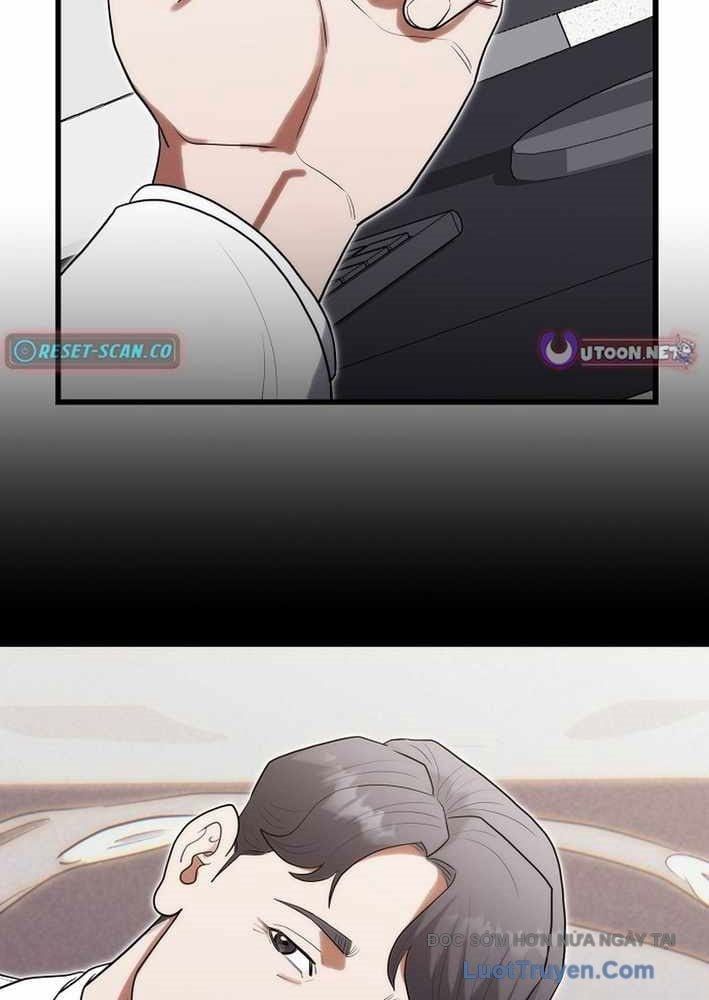 Thần Y Hoa Đà Tái Xuất Chap 33 - Next Chap 34