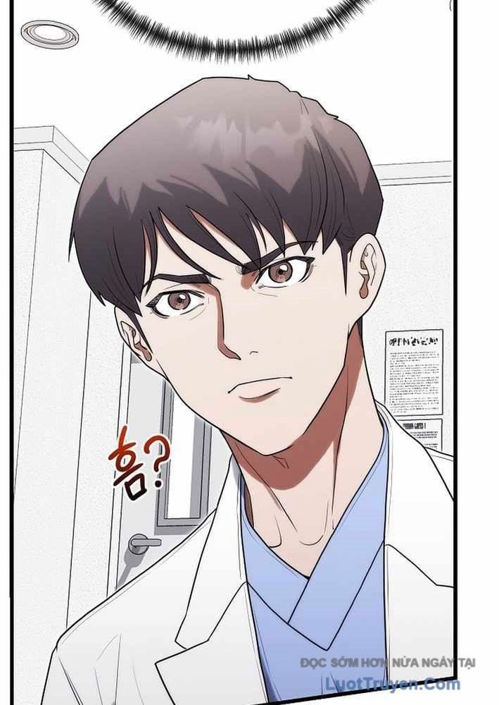 Thần Y Hoa Đà Tái Xuất Chap 33 - Next Chap 34