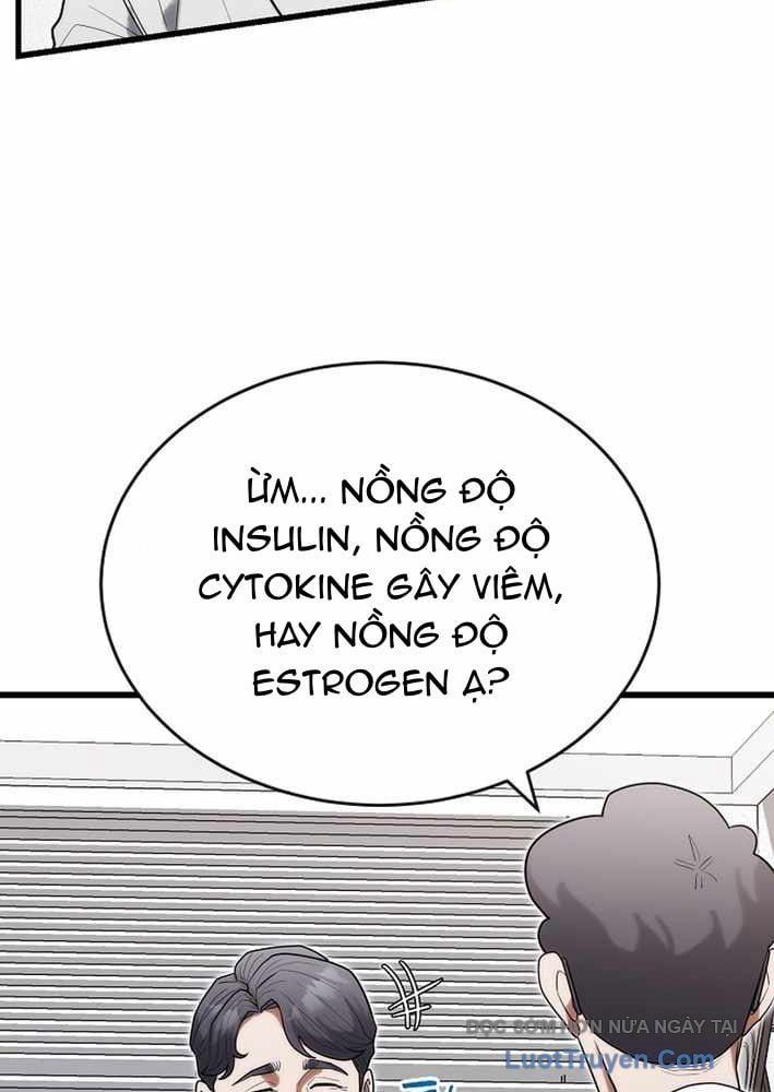 Thần Y Hoa Đà Tái Xuất Chap 33 - Next Chap 34