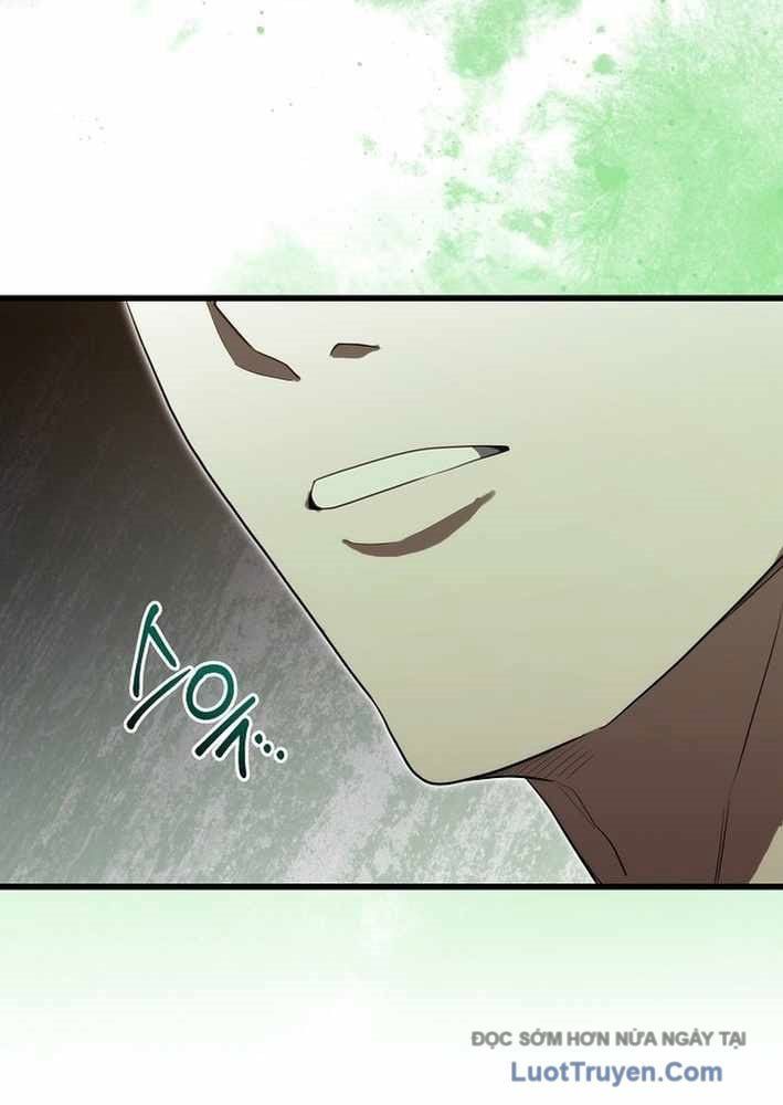 Thần Y Hoa Đà Tái Xuất Chap 33 - Next Chap 34