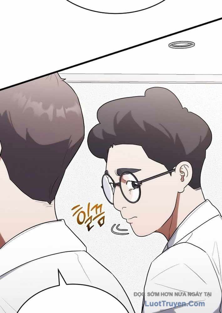 Thần Y Hoa Đà Tái Xuất Chap 33 - Next Chap 34