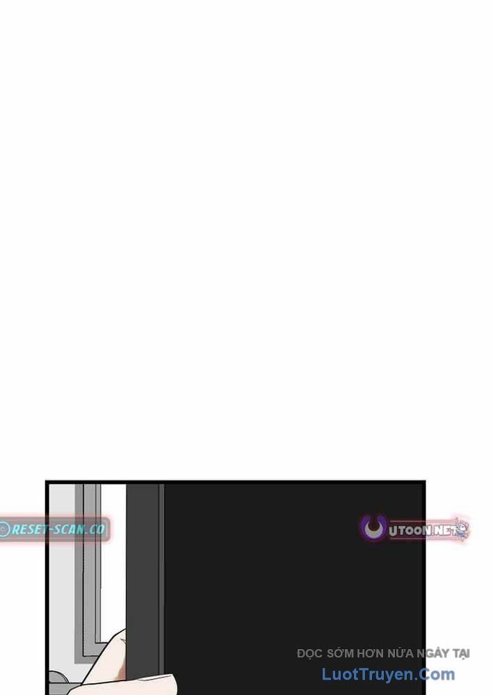 Thần Y Hoa Đà Tái Xuất Chap 33 - Next Chap 34