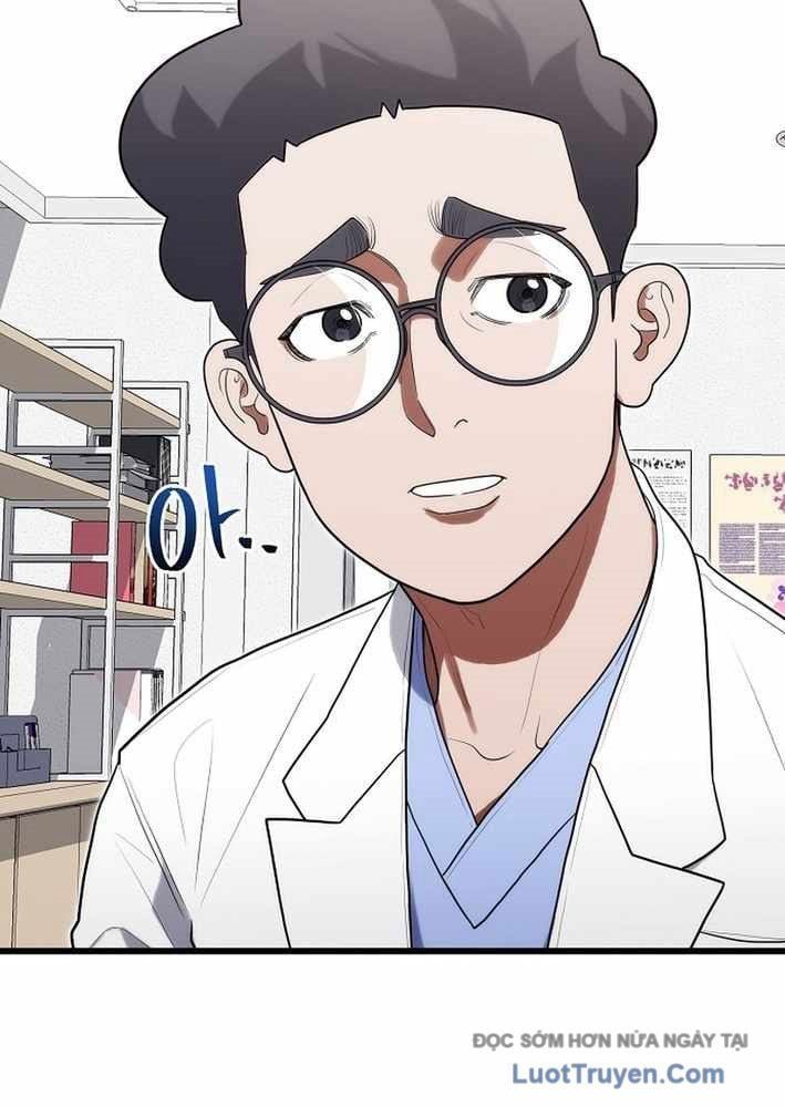 Thần Y Hoa Đà Tái Xuất Chap 33 - Next Chap 34