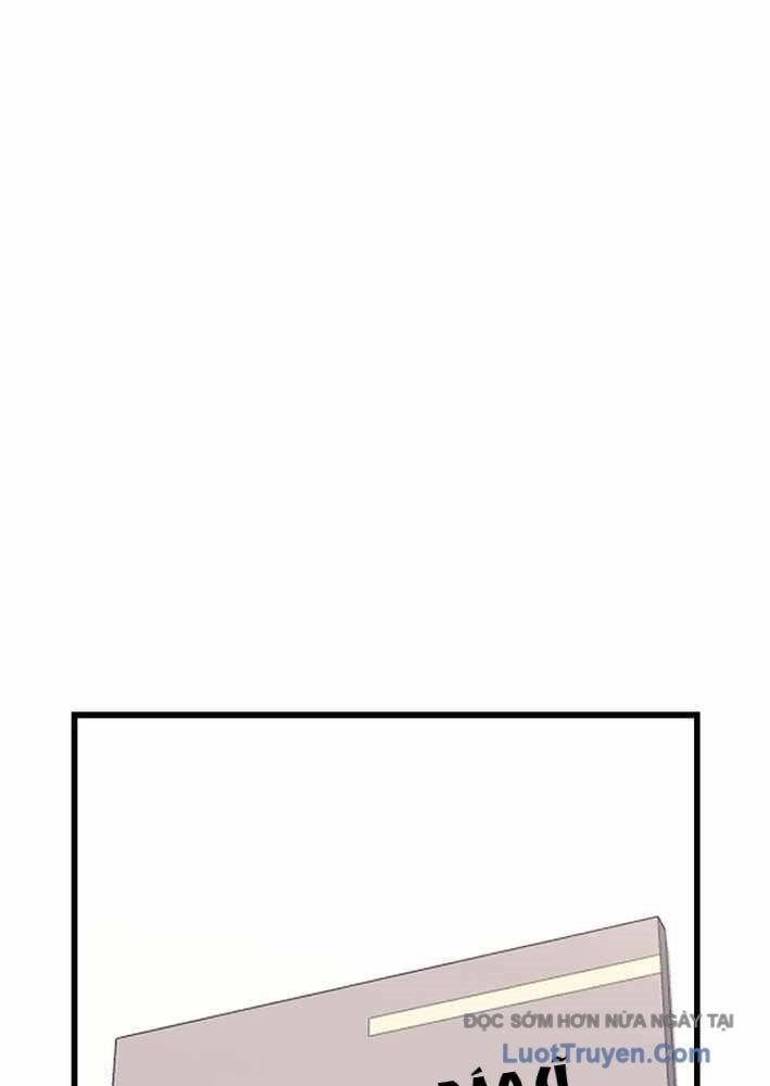 Thần Y Hoa Đà Tái Xuất Chap 33 - Next Chap 34