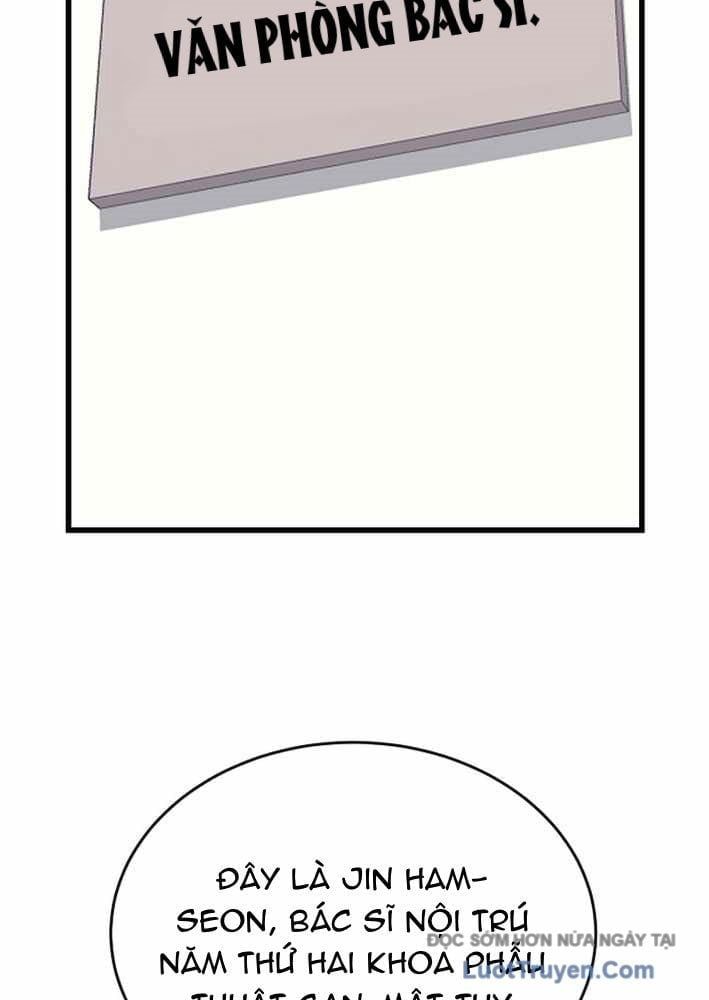 Thần Y Hoa Đà Tái Xuất Chap 33 - Next Chap 34