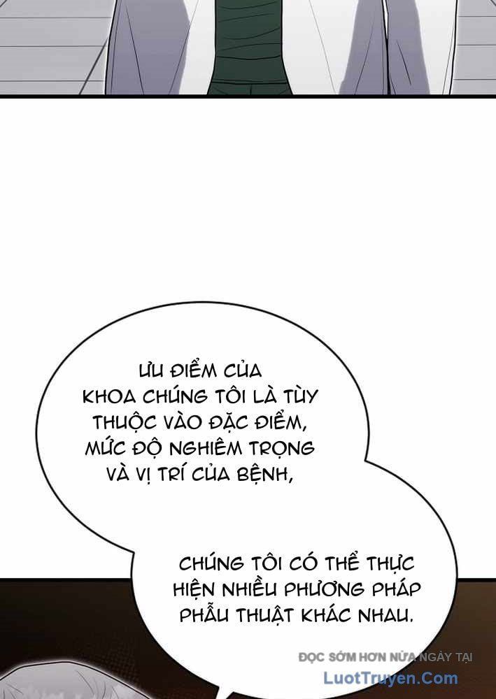 Thần Y Hoa Đà Tái Xuất Chap 33 - Next Chap 34