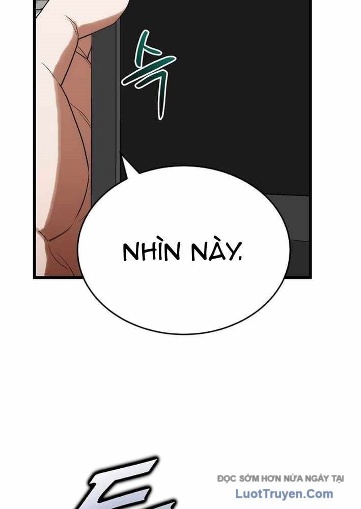 Thần Y Hoa Đà Tái Xuất Chap 33 - Next Chap 34