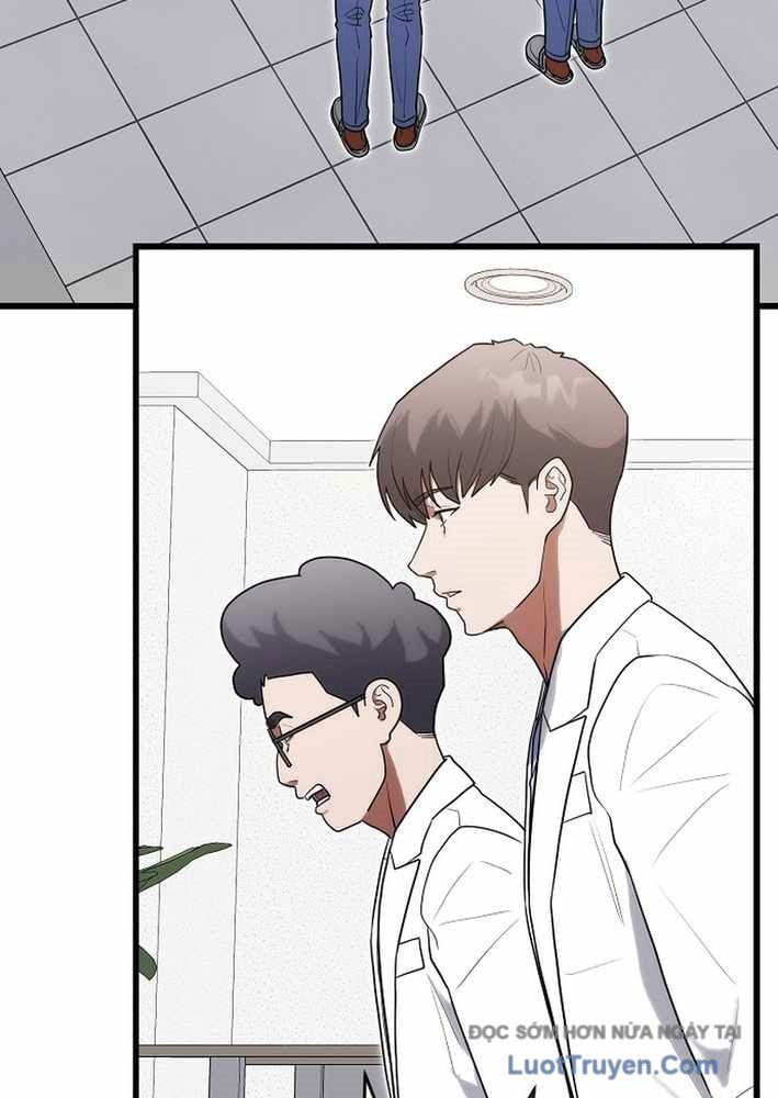 Thần Y Hoa Đà Tái Xuất Chap 33 - Next Chap 34