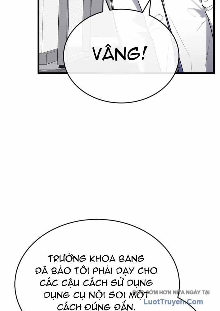 Thần Y Hoa Đà Tái Xuất Chap 33 - Next Chap 34