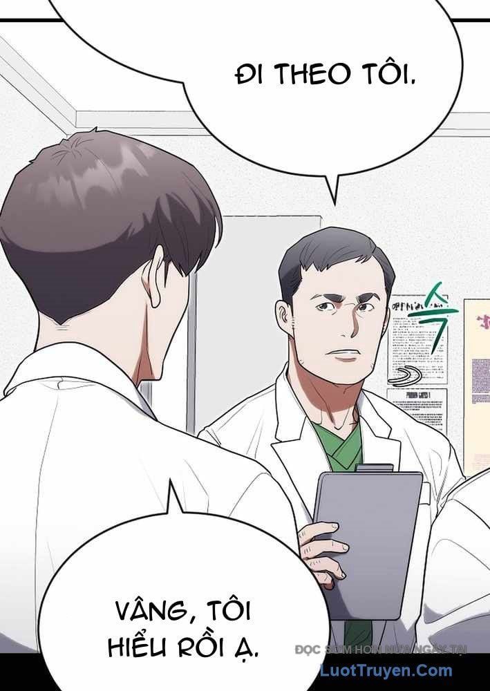 Thần Y Hoa Đà Tái Xuất Chap 33 - Next Chap 34