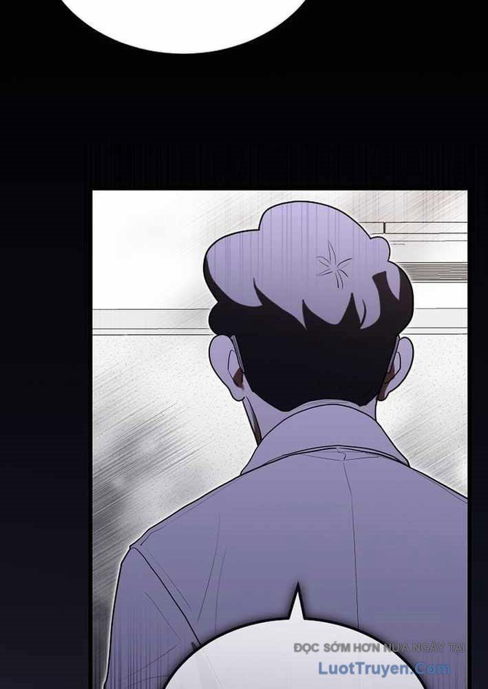 Thần Y Hoa Đà Tái Xuất Chap 33 - Next Chap 34