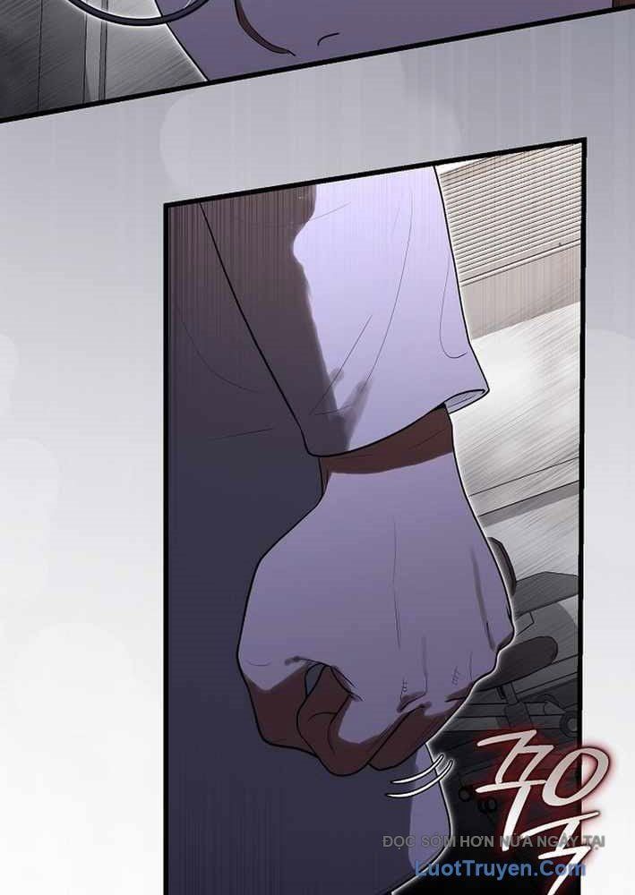 Thần Y Hoa Đà Tái Xuất Chap 33 - Next Chap 34