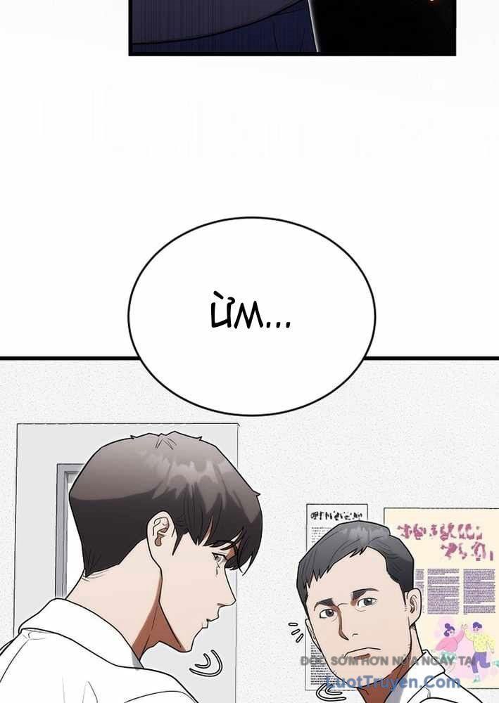 Thần Y Hoa Đà Tái Xuất Chap 33 - Next Chap 34