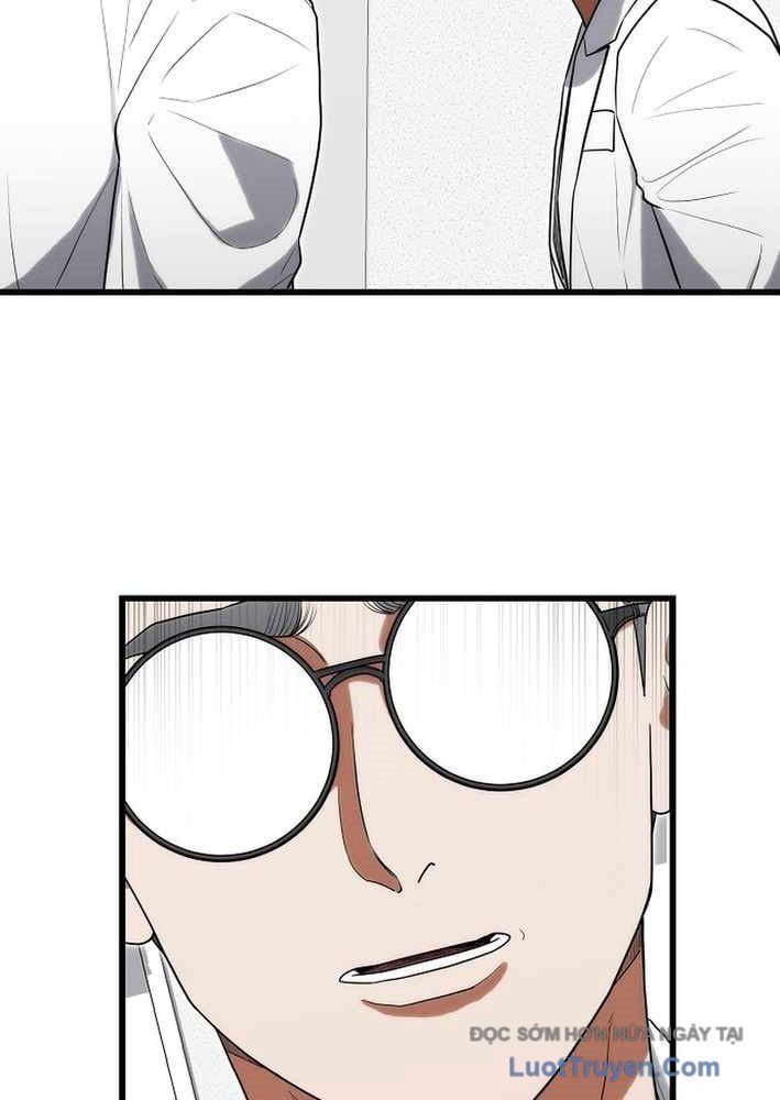 Thần Y Hoa Đà Tái Xuất Chap 33 - Next Chap 34