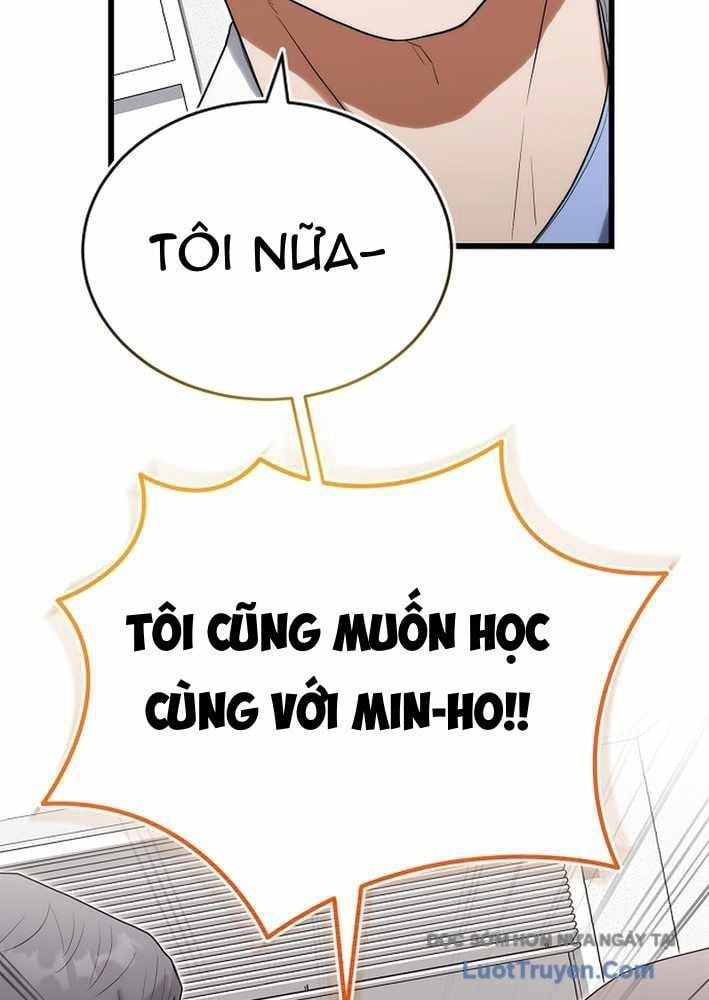 Thần Y Hoa Đà Tái Xuất Chap 33 - Next Chap 34