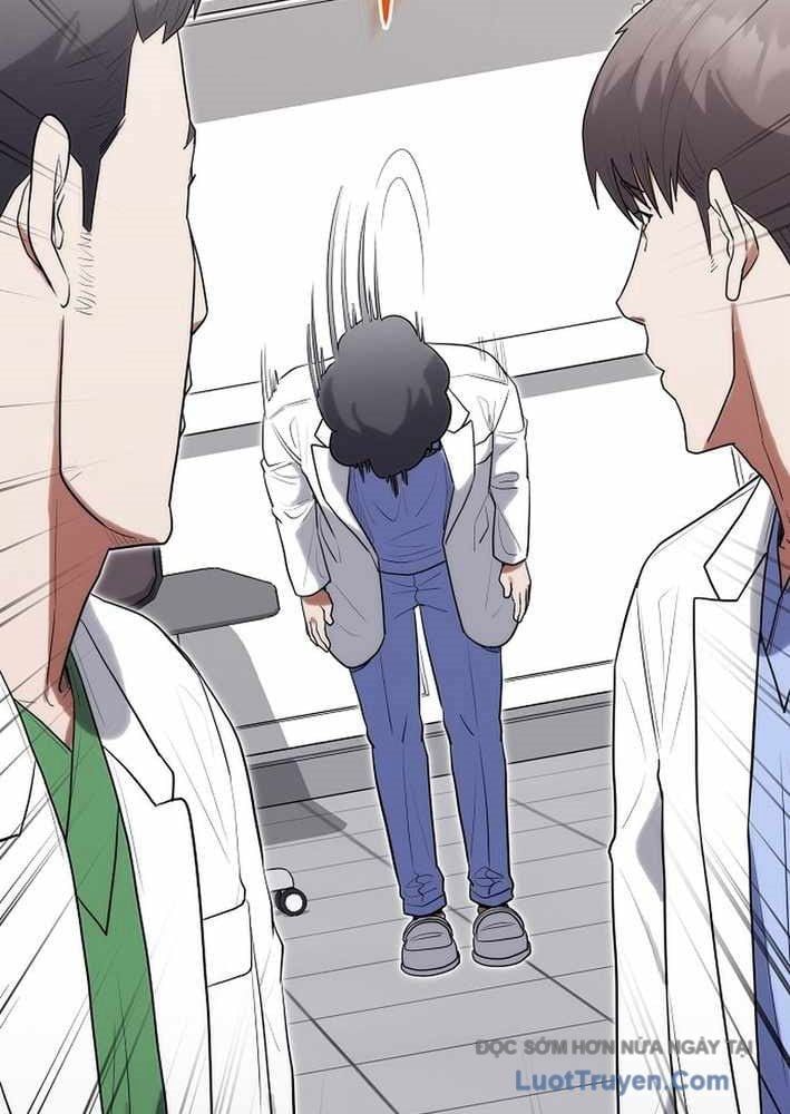 Thần Y Hoa Đà Tái Xuất Chap 33 - Next Chap 34