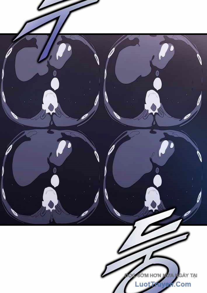 Thần Y Hoa Đà Tái Xuất Chap 33 - Next Chap 34