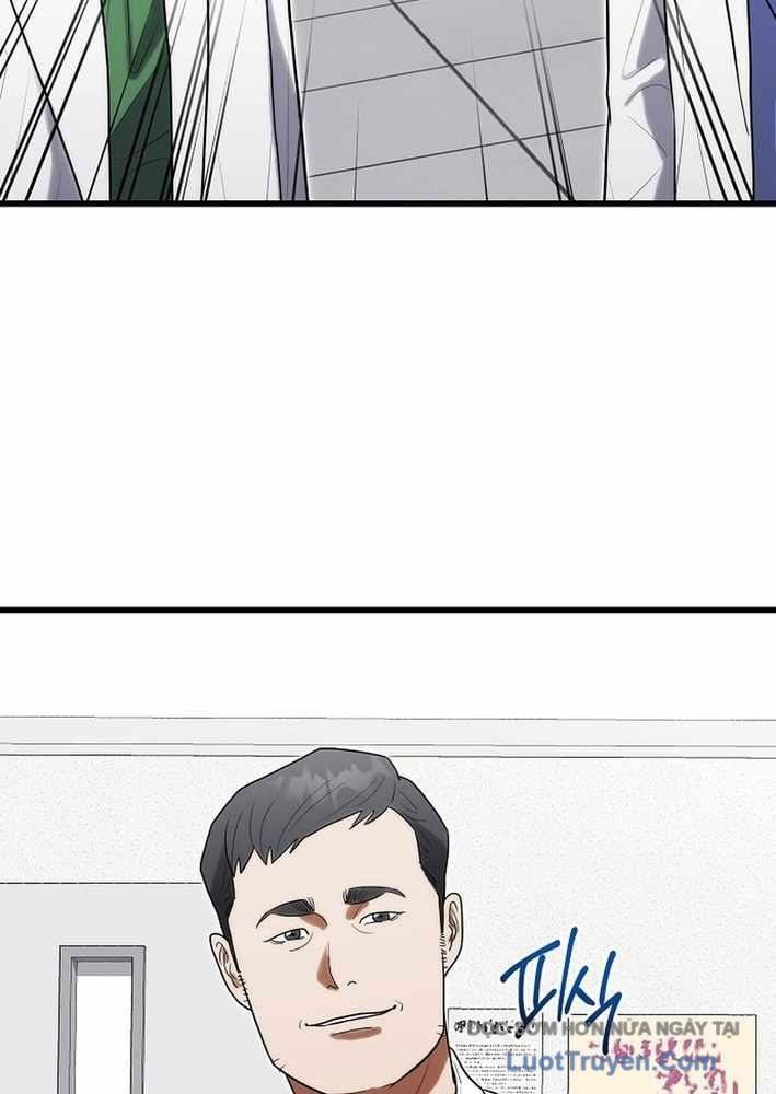 Thần Y Hoa Đà Tái Xuất Chap 33 - Next Chap 34