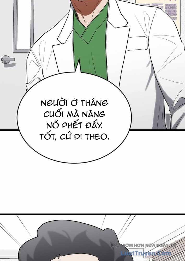 Thần Y Hoa Đà Tái Xuất Chap 33 - Next Chap 34