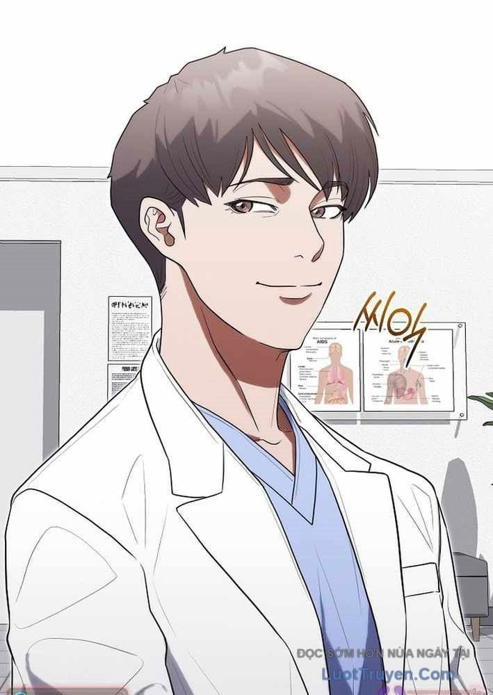 Thần Y Hoa Đà Tái Xuất Chap 33 - Next Chap 34