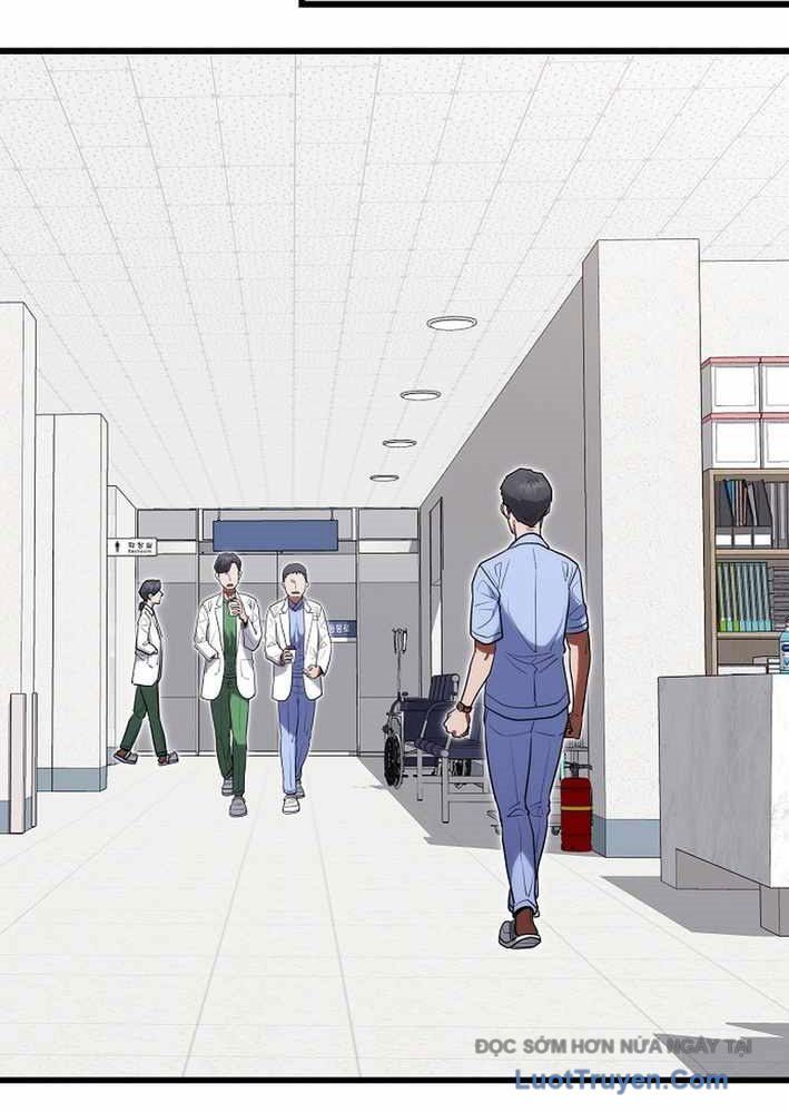 Thần Y Hoa Đà Tái Xuất Chap 33 - Next Chap 34