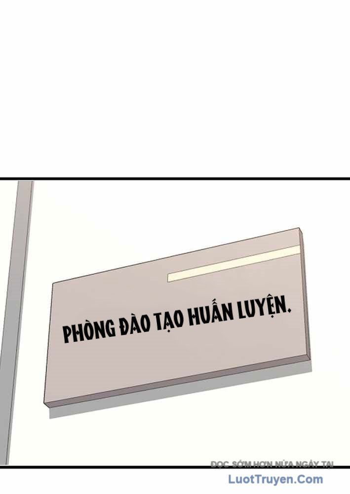 Thần Y Hoa Đà Tái Xuất Chap 33 - Next Chap 34