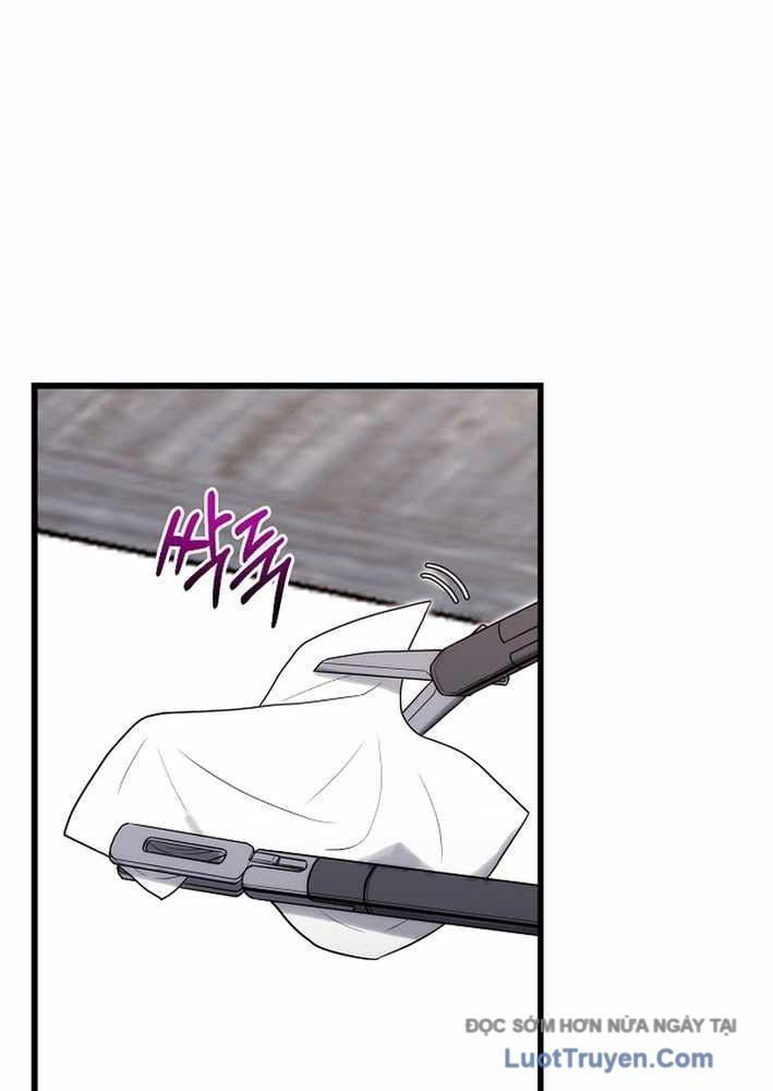 Thần Y Hoa Đà Tái Xuất Chap 33 - Next Chap 34