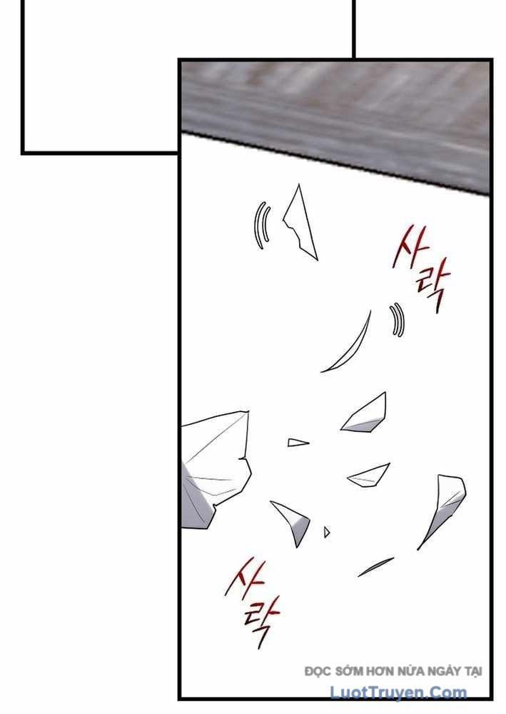 Thần Y Hoa Đà Tái Xuất Chap 33 - Next Chap 34