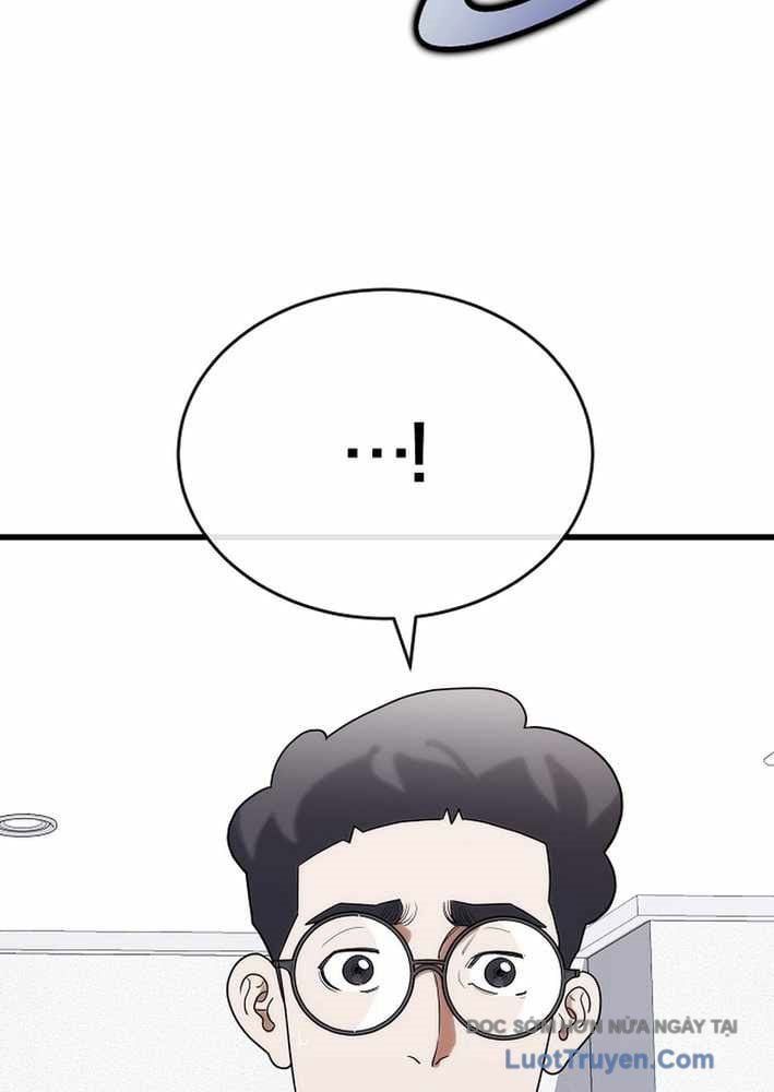 Thần Y Hoa Đà Tái Xuất Chap 33 - Next Chap 34