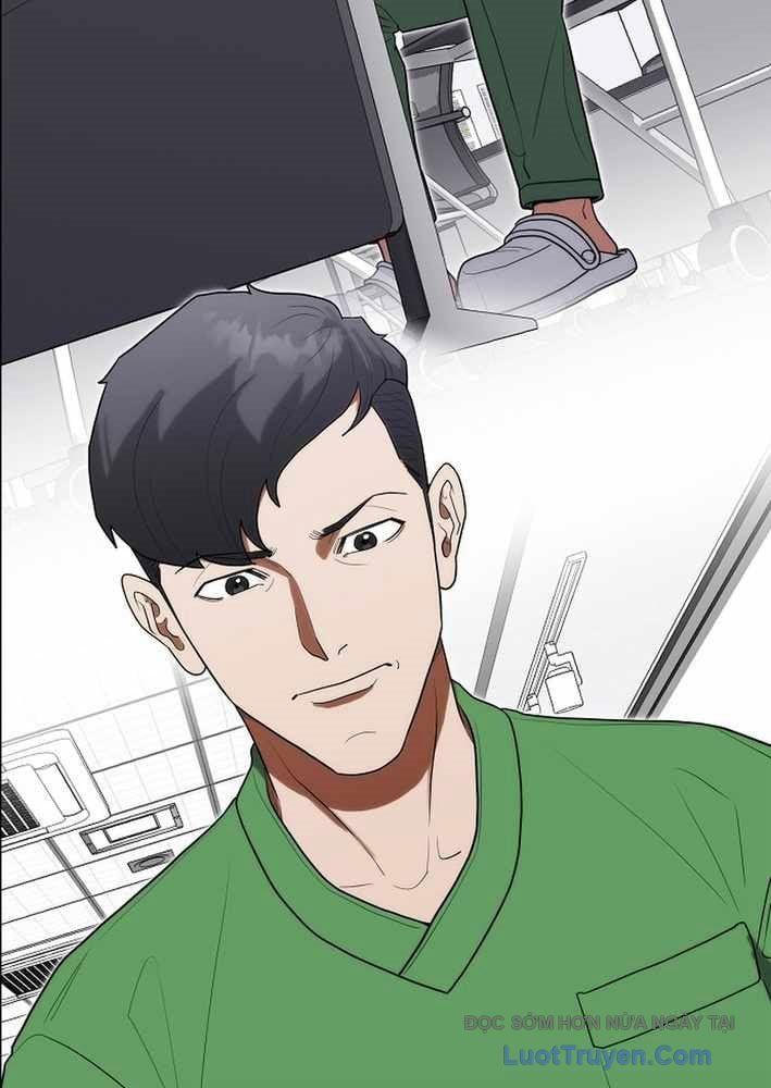 Thần Y Hoa Đà Tái Xuất Chap 33 - Next Chap 34