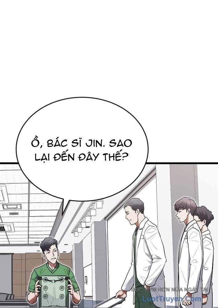 Thần Y Hoa Đà Tái Xuất Chap 33 - Next Chap 34