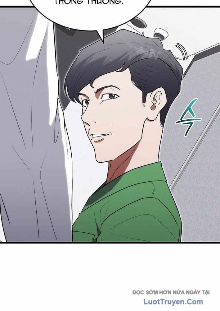 Thần Y Hoa Đà Tái Xuất Chap 33 - Next Chap 34