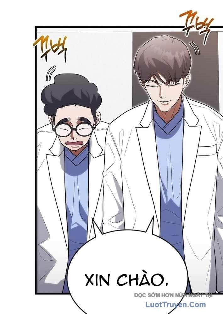 Thần Y Hoa Đà Tái Xuất Chap 33 - Next Chap 34