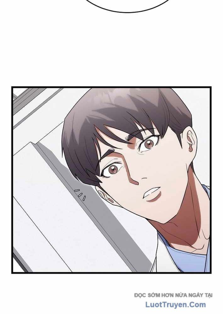 Thần Y Hoa Đà Tái Xuất Chap 33 - Next Chap 34