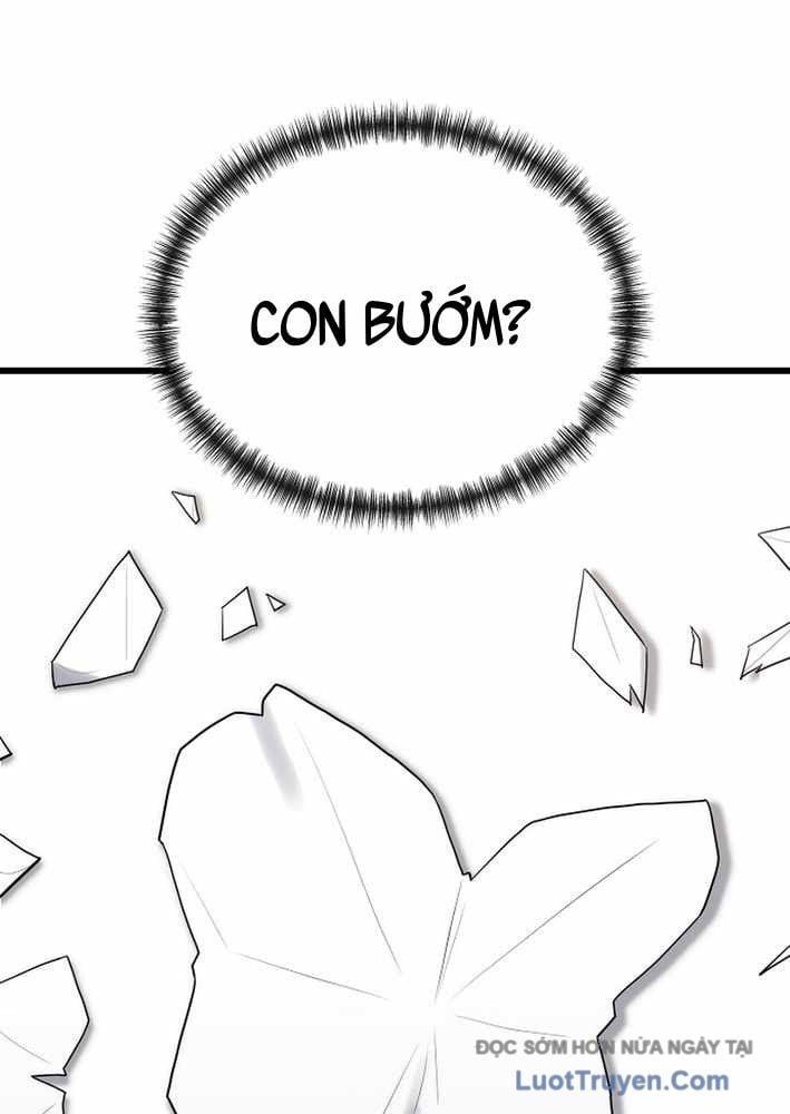 Thần Y Hoa Đà Tái Xuất Chap 33 - Next Chap 34