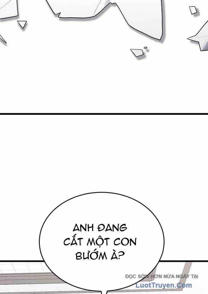 Thần Y Hoa Đà Tái Xuất Chap 33 - Next Chap 34