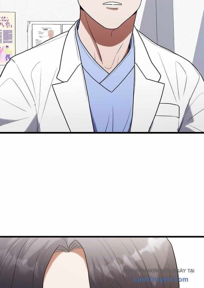 Thần Y Hoa Đà Tái Xuất Chap 33 - Next Chap 34