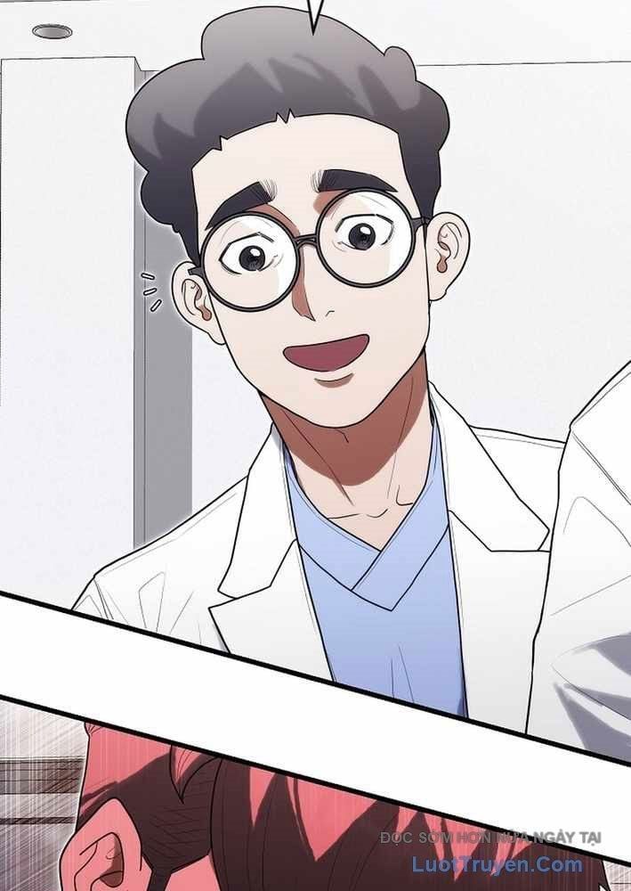 Thần Y Hoa Đà Tái Xuất Chap 33 - Next Chap 34
