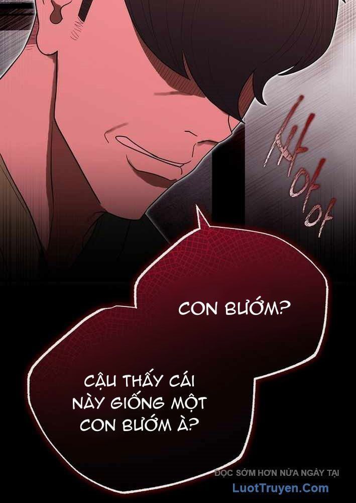 Thần Y Hoa Đà Tái Xuất Chap 33 - Next Chap 34
