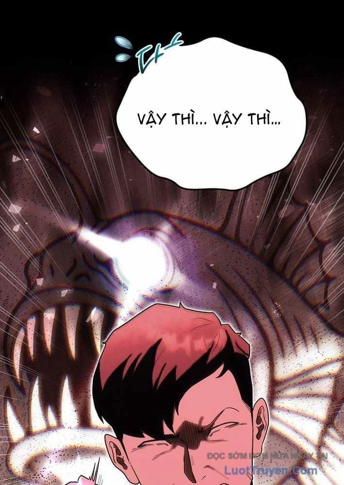 Thần Y Hoa Đà Tái Xuất Chap 33 - Next Chap 34