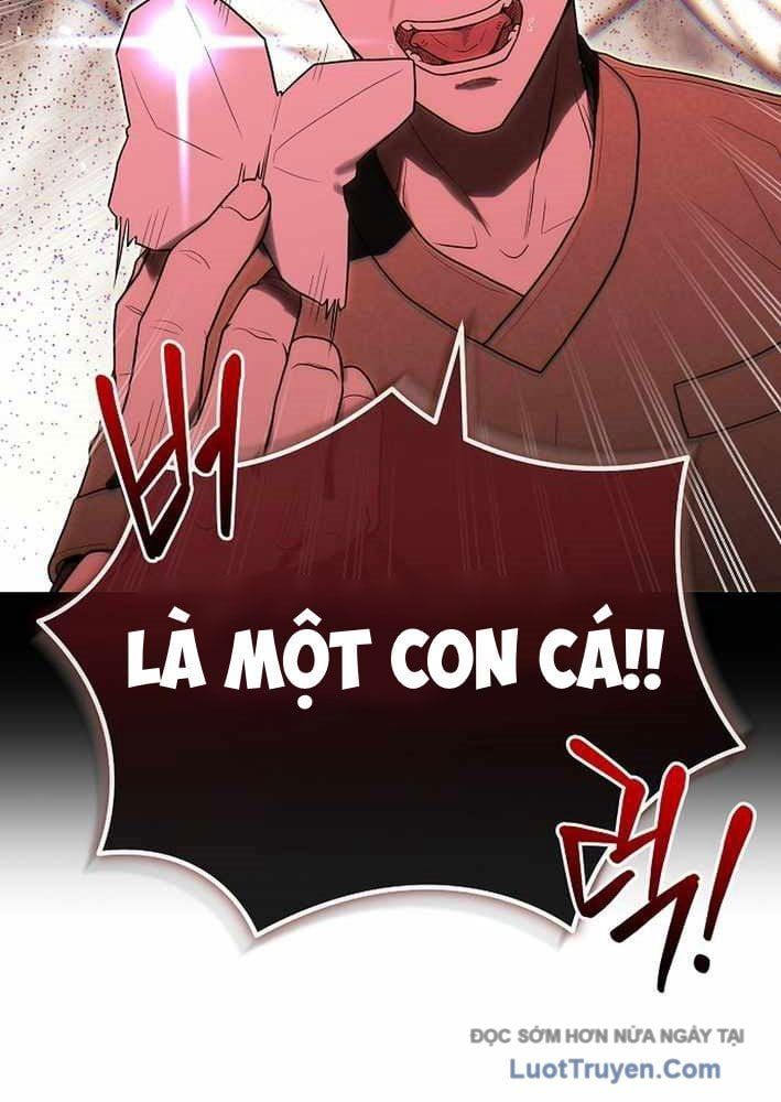 Thần Y Hoa Đà Tái Xuất Chap 33 - Next Chap 34
